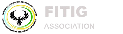 Federation of International Trade Investor Gunodaya Association