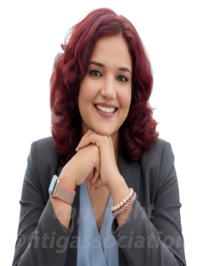 Ms. Atasi Chatterjee