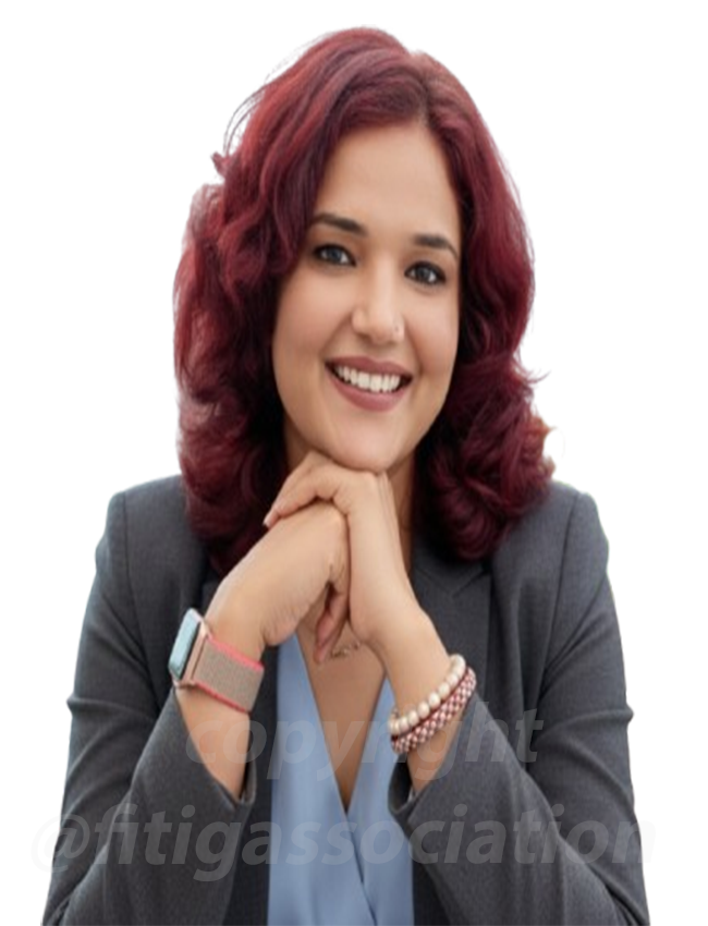 Smt. Atasi Chatterjee