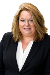 Ms. Jennifer L. Lough