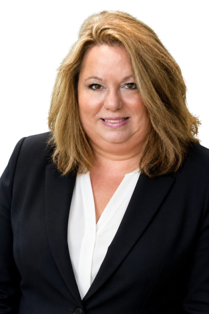Ms. Jennifer L. Lough